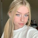 𝐴𝑠ℎ𝑙𝑒𝑦 🦋 - @ashleycorson_ - Instagram