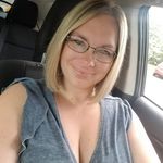 @ashl.eycorson - Instagram