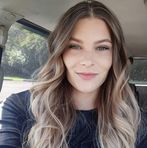 Ashlea Corson - Facebook