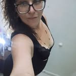 Ashlee Corson - @ashjones32422 - Instagram