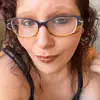 Ashlee Corson - @ashleecorson2 - TikTok