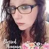 Ashlee Corson - @ashleecorson - TikTok