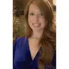Ashley Corson58 - @ashcorson - TikTok
