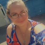 Ashley Corson - Facebook