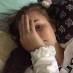 Ashley Corson - @_ashleys__spam - Instagram