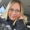 Ashley Corson - @ashley.corson2 - TikTok