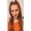 Ashley Corson - @ashleycorson4 - TikTok
