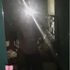 Ashley Corson - @ashley._420 - TikTok