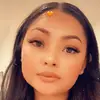 ashley corson - @_ashleyyycc - TikTok