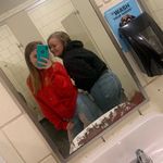 Ashley Corson - @_ashleys_spam2 - Instagram