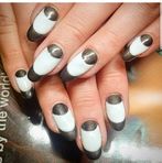 Ashley Corson Nail Goddess - Facebook