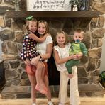Ashley Corson Newman - Facebook