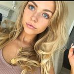 @ashley_corson_official - Instagram
