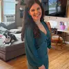 ashleycorson24 - @ashleycorson24 - TikTok