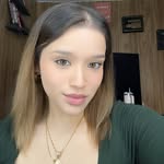 A S H L E Y - @ashleycosio7 - Instagram