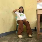 Ashley Cosico - Facebook