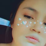 Ashley Cosio - @ashley.cosio.9 - Instagram