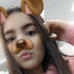 Ashley Cosio - @ashley.cosio.52 - Instagram