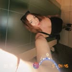 ashley cosio - @ashleymcosio - Instagram