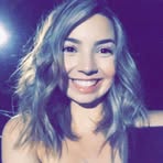 Ashley Cosio - Facebook