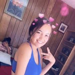 Ashley Cosio - @ash._cosi0 - Instagram