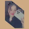 Ashley Cosio - @ashleycosio7 - TikTok