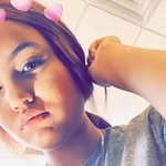 Ashley Cosio - @acossio431 - Instagram