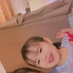 Ashley Cosio - @ashley.cosio.96 - Instagram