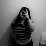 Ashley Donayre Cosio - Facebook