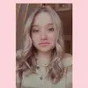 Ashley Hernandez Cosio - @ashleycosio8 - TikTok