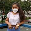 ashleycosio - @ashleycosio - TikTok