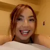 ashleymcosio - @ashleymcosio - TikTok