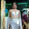 Queen ashley - @queenashleyescosio2 - TikTok