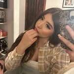 𝓐 - @ashley.cotaa - Instagram