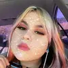 Ashley03 - @ashleycota03 - TikTok