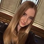 Ashley - @_ashleycota - Instagram