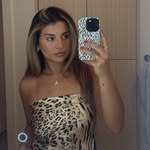 ashley - @ashleycota_ - Instagram