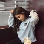 Ashley-Cota - @ashleycota8 - Instagram