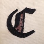 Ashley Cota - @ashleycotadesign - Instagram