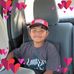Ashley Cota - Facebook