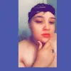 Ashley cota - @ashleycota2 - TikTok