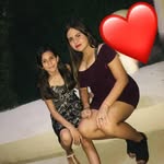 Ashley Cota - @cota3247 - Instagram