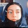 Ashley Cota - @cotaashley23 - TikTok