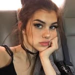 Ashley Cota - @ashelycota520 - Instagram