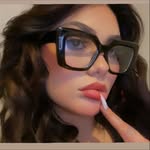Ashley Cota - @ashley337794 - Instagram