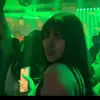 Ashley Cota - @cota.ashley - TikTok