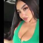 Ashley Cota - @ashleycota26 - Instagram