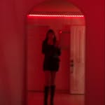 Ashley Cota - @cota.ashley - Instagram