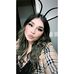 Ashley Cota - Facebook