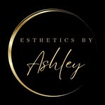 Ashley Cota - @esthetics.by.ashleycota - Instagram